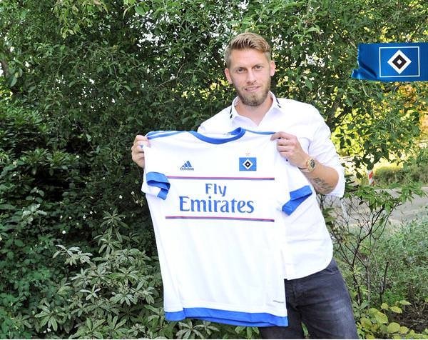 Transferin son gününde bombalar patladı!