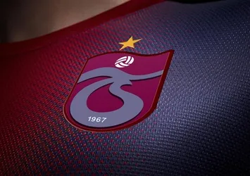 Trabzonsporlu oyuncu İspanya yolcusu