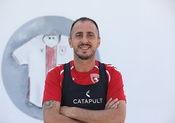"Panathinaikos için kolay lokma değiliz"