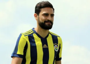 Mehmet Ekici'ye nazar değdi!