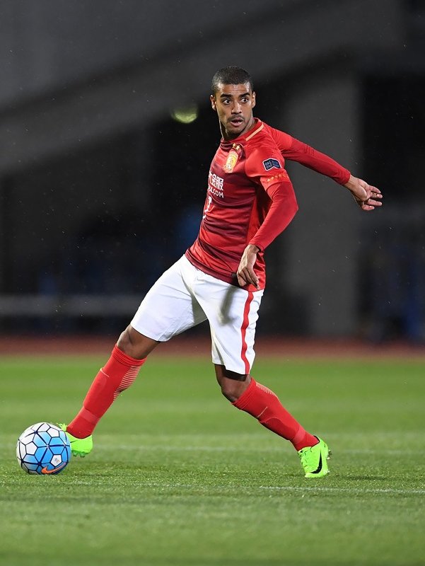 Galatasaray’da forvet borsası!