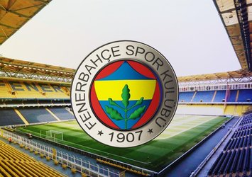 F.Bahçe'nin D. Kiev maçının kanalı belli oldu