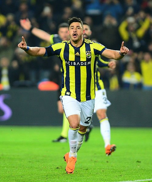 Fenerbahçe, Osmanlıspor’u konuk edecek