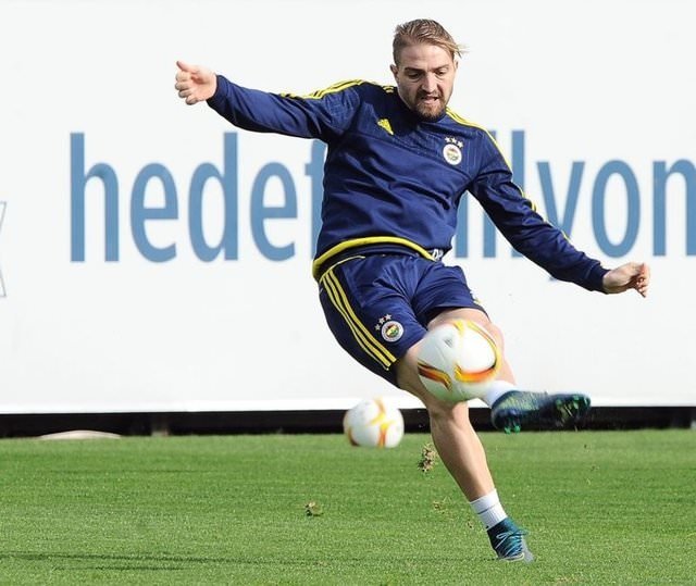 En değerli futbolcular