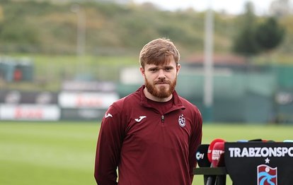 Arseniy Batagov: İyi maç çıkardık