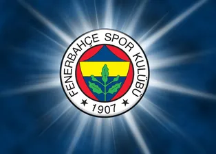 Fenerbahçe'de dev operasyon! 20 isim...
