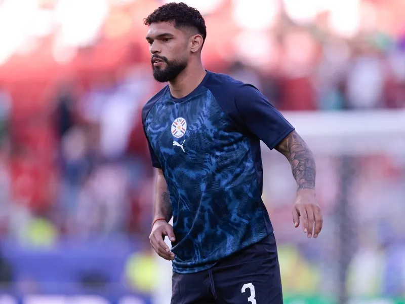 Beşiktaş'ta stoper için 3. aday ortaya çıktı! Pereira ve Chabot olmazsa... - 2
