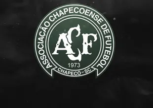 4 büyükler Chapecoense'yi unutmadı