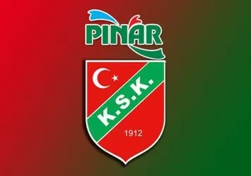 Pınar Karşıyaka'ya 4 aday