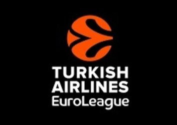 EuroLeague'de mücadele edecek takımlar belli oldu!