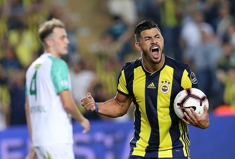 Benfica maçı sonrası tepki büyük!