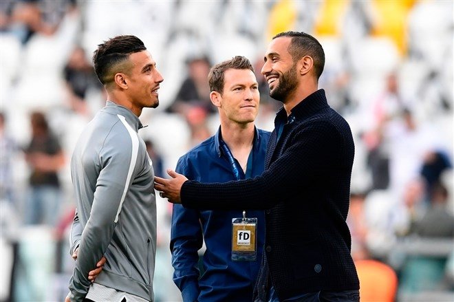 Fenerbahçe’nin transfer listesindeki isimler