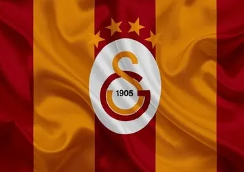 O isim Cimbom’u seçti