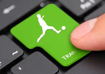 Transfer dönemi ne zaman bitiyor?