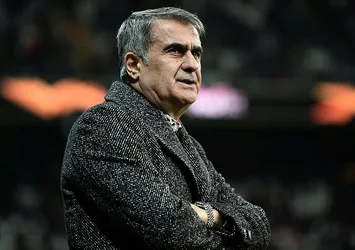 Güneş'li Beşiktaş geçen sezonu arıyor