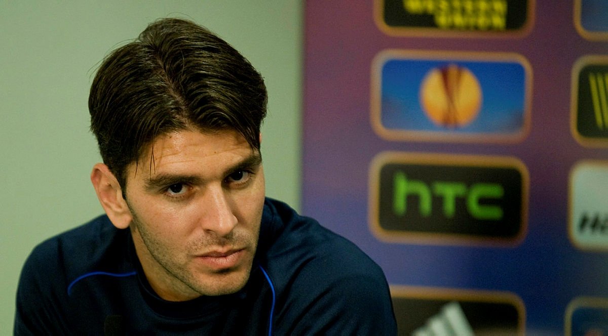 Pelle ve Soriano Aslan’a doğru!