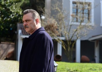 📺 Adı Sevgi 2. BÖLÜM İZLE