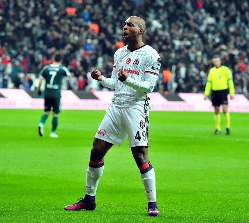 UEFA, Babel’i yakından izliyor