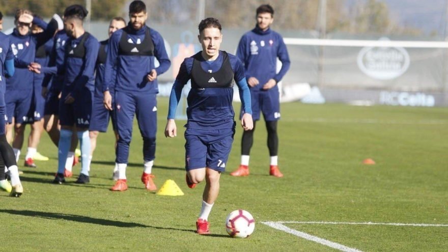 Gel bakalım Emre’cim