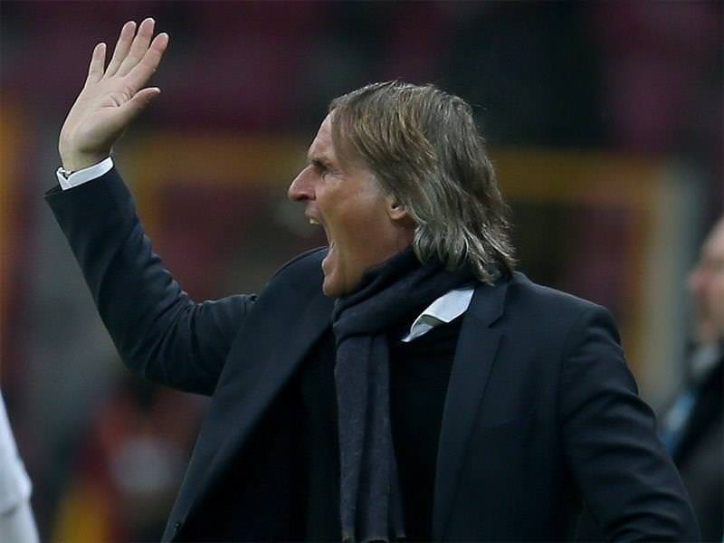 Beşiktaş’tan Fenerbahçe ve Galatasaray’a büyük fark