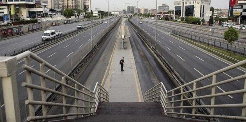 son dakika bu hafta sonu sokaga cikma yasagi olacak mi hafta sonu sokaga cikma yasagi var mi 6 7 haziran da sokaga cikma yasagi var mi aspor son dakika bu hafta sonu sokaga cikma yasagi olacak mi hafta sonu sokaga cikma yasagi var mi 6 7 haziran da sokaga cikma yasagi var mi aspor