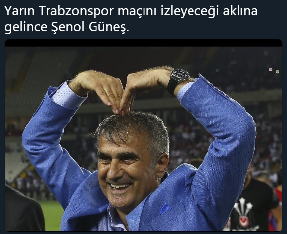 Beşiktaş fark yedi sosyal medya çıldırdı!