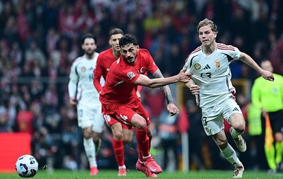 Samet Akaydin’den o iddialara sert çıkış!