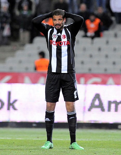 Hepsini tanıyorsunuz! Şimdi neredeler?