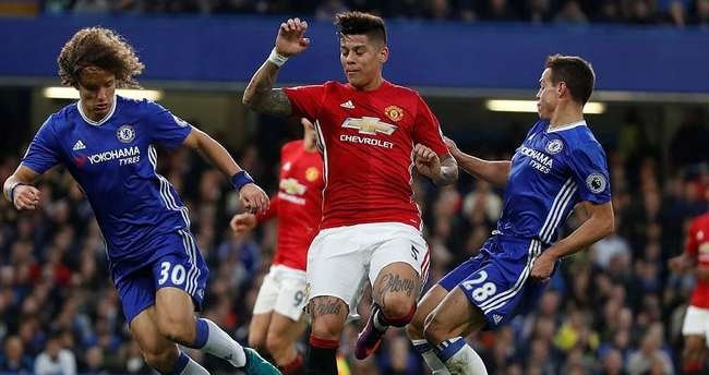 Rojo Galatasaray’a geliyor