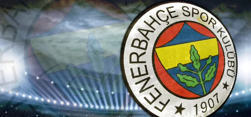 Fenerbahçe'ye sponsor yağıyor