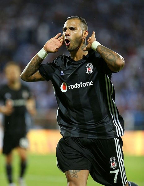 İşte Ahmet Nur Çebi’nin ayrılık nedeni!
