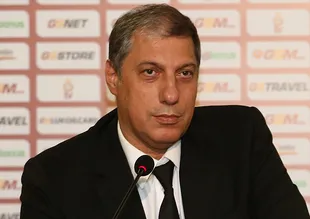 Galatasaray'dan Kardemir Karabük'e flaş cevap!