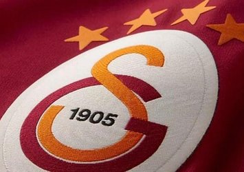 Galatasaray transferde atağa kalktı! Yıldız isimler...