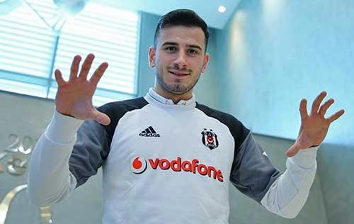 Değeri en çok yükselen ve düşenler futbolcular