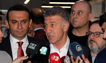 Son dakika transfer açıklaması! Ndiaye...