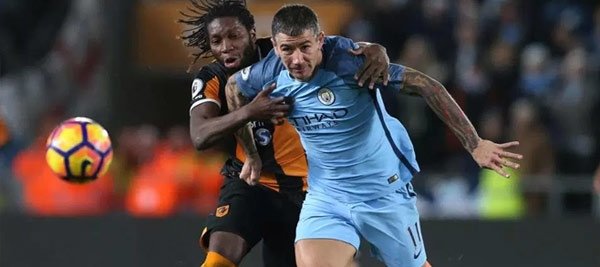 Günün transfer haberleri - 3 Temmuz 2017