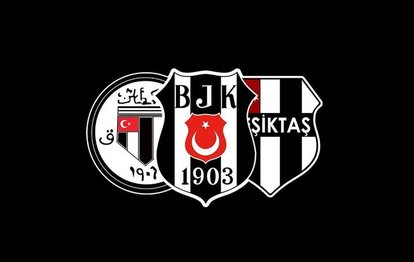 Beşiktaş - Wolverhampton ile hazırlık maçında karşı karşıya gelecek