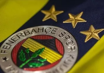 Çok özledik