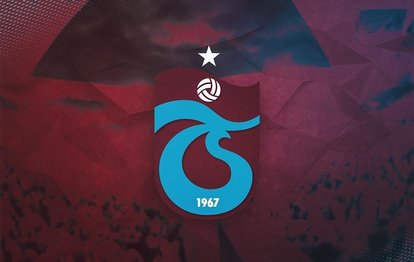 Son dakika spor haberleri: İşte Trabzonspor’un transfer listesindeki isimler! Jakub Swierczok, Reinaldo, Umut Meraş...