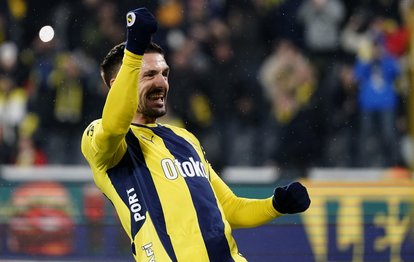 FENERBAHÇE HABERİ: Francesco Farioli’den Dusan Tadic açıklaması! Ajax ve transfer...