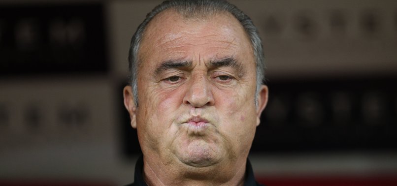 Galatasaray'da büyük değişim Ocak'ta! İşte 2020 model Aslan...