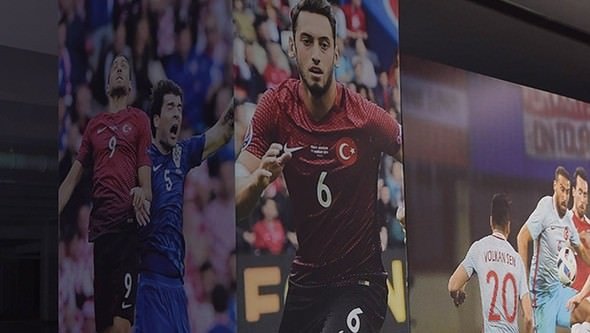 Terim’in Milli Takım’a çağırmadığı isimlere büyük şok!