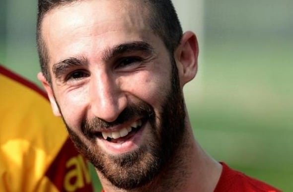 Fenerbahçe, Galatasaray ve Beşiktaş’ın devre arası planları