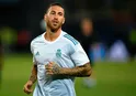 Premier Lig'de derbi haftası - 1