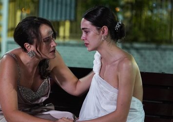 Ya Çok Seversen 10. bölüm izle