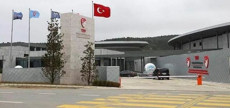 PFDK kararları açıklandı