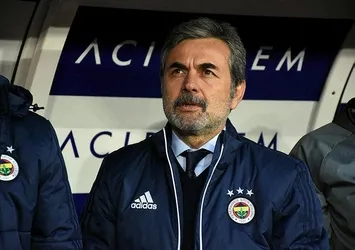 Kocaman: Bunları anlatmaktan gına geldi