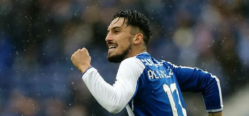 Telles değere bindi