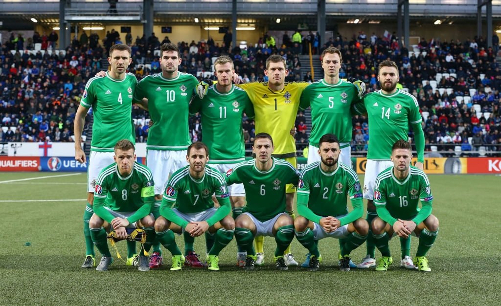 Türkiye, dünya 13’üncüsü