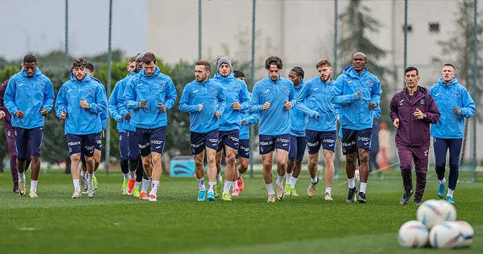 galatasaray-trabzonspor-maci-muhtemel-11ler-gs-ts-maci-ne-zaman-saat-kacta-ve-hangi-kanalda-1734100208267.jpeg Galatasaray - Trabzonspor maçı muhtemel 11'ler | GS TS maçı ne zaman? Saat kaçta ve hangi kanalda? - 2